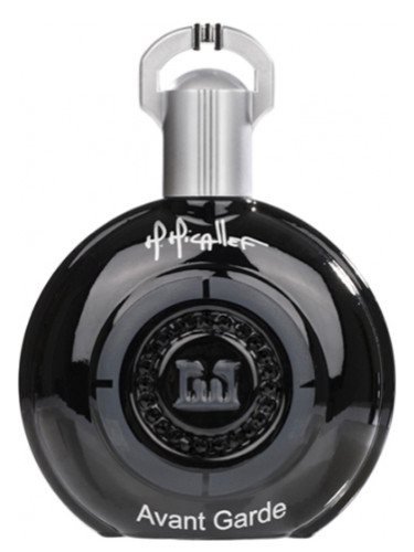 عطر ادکلن آوانگارد ام میکالف - Avant-Garde M. Micallef - بررسی، قیمت و خرید