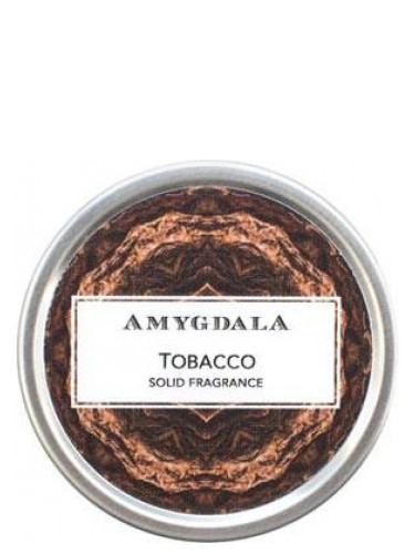 عطر ادکلن توباکو آمیگدالا - Tobacco Amygdala - بررسی، قیمت و خرید