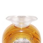 عطر ادکلن اکو ماریو ولنتینو - Echo Mario Valentino - بررسی، قیمت و خرید