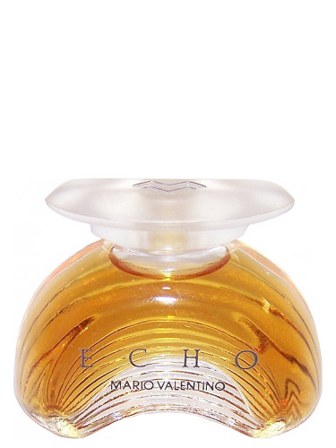 عطر ادکلن اکو ماریو ولنتینو - Echo Mario Valentino - بررسی، قیمت و خرید