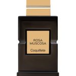 عطر ادکلن رزا موسکوسا کُکیِلِت - Rosa Muscosa Coquillete - بررسی، قیمت و خرید