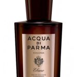 عطر ادکلن کلونیا اّبانو آکوا دی پارما - Colonia Ebano Acqua di Parma - بررسی، قیمت و خرید