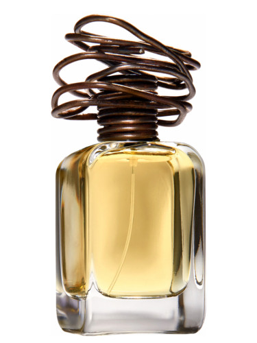 عطر ادکلن آرچتیپو مندیتوروسا - Archetipo Mendittorosa - بررسی، قیمت و خرید