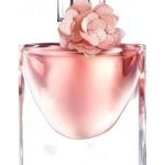 عطر ادکلن لا وی است بل بوکت دو پرنتام لانکوم - La Vie Est Belle Bouquet de Printemps Lancôme - بررسی، قیمت و خرید