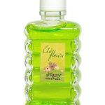 عطر ادکلن اته فلوری مریم پاریس - Été Fleuri Mury Paris - بررسی، قیمت و خرید
