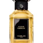 عطر ادکلن جویز توبروز گرلن - Joyeuse Tubéreuse Guerlain - بررسی، قیمت و خرید
