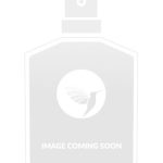 عطر ادکلن موگه شی‌سیدو - Muge Shiseido - بررسی، قیمت و خرید