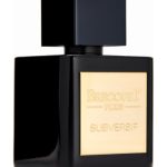 عطر ادکلن سابورسیف بریکورت - Subversif Brecourt - بررسی، قیمت و خرید
