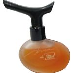 عطر ادکلن شارا شارا پاگانو - Sharra Sharra Pagano - بررسی، قیمت و خرید
