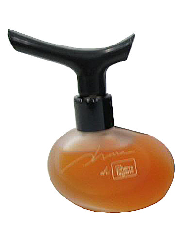 عطر ادکلن شارا شارا پاگانو - Sharra Sharra Pagano - بررسی، قیمت و خرید