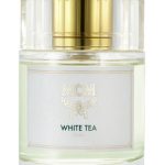 عطر ادکلن ام سی ام وایت تی ام سی ام - MCM White Tea MCM - Mode Creation Munich - بررسی، قیمت و خرید
