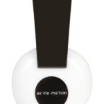 عطر ادکلن ایکسکلمیشن کوتی - Ex'cla-ma'tion Coty - بررسی، قیمت و خرید