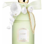 عطر ادکلن ماگه ۲۰۱۷ گرلن - Muguet 2017 Guerlain - بررسی، قیمت و خرید