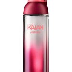 عطر ادکلن کایک آونتورا ناتورا - Kaiak Aventura Natura - بررسی، قیمت و خرید