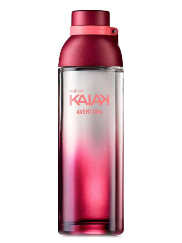 عطر ادکلن کایک آونتورا ناتورا - Kaiak Aventura Natura - بررسی، قیمت و خرید