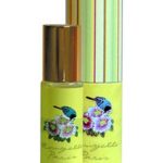 عطر ادکلن مونیته پاریس مانیت پاریس - Monyette Paris Monyette Paris - بررسی، قیمت و خرید