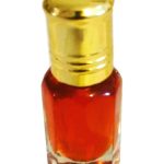 عطر ادکلن لیل الاسکندریه د سانتد سوک - Lail Al-Iskandriya The Scented Souq - بررسی، قیمت و خرید
