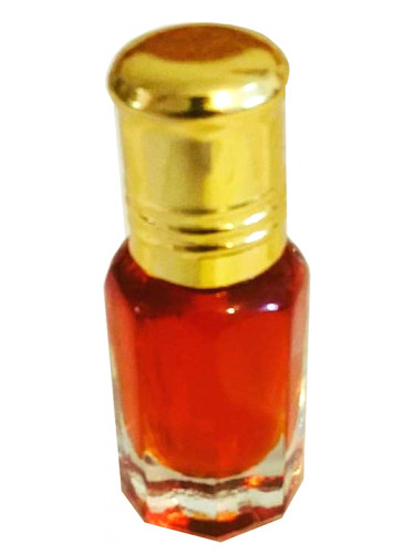 عطر ادکلن لیل الاسکندریه د سانتد سوک - Lail Al-Iskandriya The Scented Souq - بررسی، قیمت و خرید
