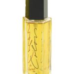 عطر ادکلن کالرز دی بنتون بنتون - Colors de Benetton (Original) Benetton - بررسی، قیمت و خرید