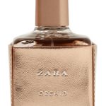 عطر ادکلن زارا ارکید ۲۰۱۷ زارا - Zara Orchid 2017 Zara - بررسی، قیمت و خرید