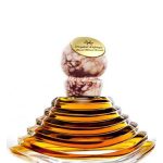 عطر ادکلن کریستال دافریک دیوید تیبود بوراهلا - Crystal d'Afrique David Thibaud-Bourahla - بررسی، قیمت و خرید