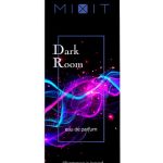 عطر ادکلن دارک روم میکسیت - Dark Room Mixit - بررسی، قیمت و خرید
