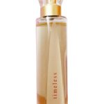 عطر ادکلن تایملس اجمل - Timeless Ajmal - بررسی، قیمت و خرید