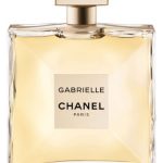 عطر ادکلن گابریل شانل - Gabrielle Chanel - بررسی، قیمت و خرید