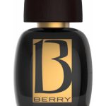 عطر ادکلن آدوالا میزون د پرفیوم بری - Adouala Maison de Parfum Berry - بررسی، قیمت و خرید