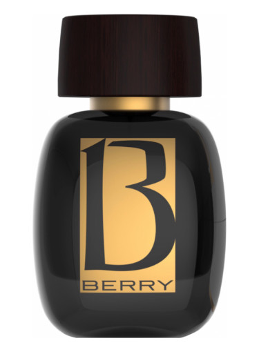 عطر ادکلن آدوالا میزون د پرفیوم بری - Adouala Maison de Parfum Berry - بررسی، قیمت و خرید