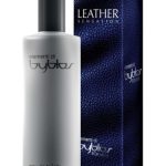عطر ادکلن لدر سنسیشن بیبلوس - Leather Sensation Byblos - بررسی، قیمت و خرید