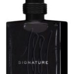 عطر ادکلن ۱۸۸۱ سیگنچر چروتی - 1881 Signature Cerruti - بررسی، قیمت و خرید