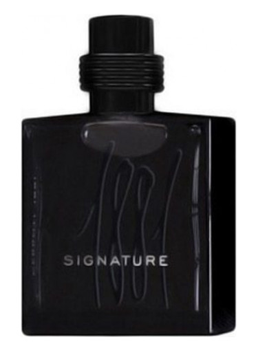 عطر ادکلن ۱۸۸۱ سیگنچر چروتی - 1881 Signature Cerruti - بررسی، قیمت و خرید