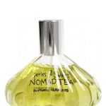 عطر ادکلن کوم د گارسون سری ۷ سوئیت نومد تی کوم د گارسون - Comme des Garcons Series 7 Sweet: Nomad Tea Comme des Garcons - بررسی، قیمت و خرید
