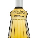 عطر ادکلن کام د گارسون سری ۷ سوییت: اسپایسی کوکا کوم د گارسون - Comme des Garcons Series 7 Sweet: Spicy Cocoa Comme des Garcons - بررسی، قیمت و خرید