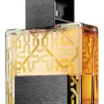 عطر ادکلن سولو لووه اندلوسی لیمیتد ادیشن لووه - Solo Loewe Andalusi Limited Edition Loewe - بررسی، قیمت و خرید