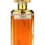 عطر ادکلن میشل بالنسیاگا - Michelle Balenciaga - بررسی، قیمت و خرید