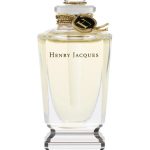 عطر ادکلن لیلانکا هنری ژاک - Lilanka Henry Jacques - بررسی، قیمت و خرید