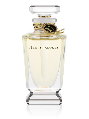 عطر ادکلن لیلانکا هنری ژاک - Lilanka Henry Jacques - بررسی، قیمت و خرید