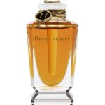 عطر ادکلن یاسمین د هج هنری ژاک - Jasmin De HJ Henry Jacques - بررسی، قیمت و خرید