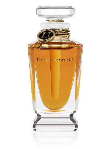 عطر ادکلن یاسمین د هج هنری ژاک - Jasmin De HJ Henry Jacques - بررسی، قیمت و خرید