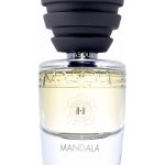 عطر ادکلن ماندالا ماسک میلان - Mandala Masque Milano - بررسی، قیمت و خرید