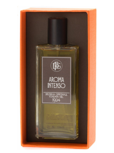 عطر ادکلن آروما اینتنسو دی‌اف‌جی هزار و نهصد و بیست و چهار - Aroma Intenso DFG1924 - بررسی، قیمت و خرید