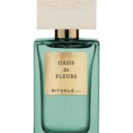 عطر ادکلن اُسیز د فلور ریتوالز - Oasis de Fleurs Rituals - بررسی، قیمت و خرید