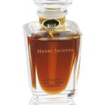 عطر ادکلن سودن لیور هنری ژاک - Soudain L'Hiver Henry Jacques - بررسی، قیمت و خرید