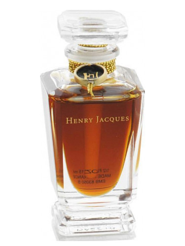 عطر ادکلن سودن لیور هنری ژاک - Soudain L'Hiver Henry Jacques - بررسی، قیمت و خرید
