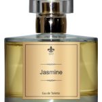 عطر ادکلن جَسمین نوزده هفت - Jasmine 1907 - بررسی، قیمت و خرید