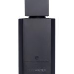 عطر ادکلن تایپ رایتر پرفیومری پارتیکولیر - Type Writer Parfumerie Particulière - بررسی، قیمت و خرید