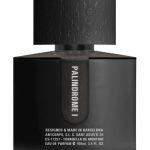 عطر ادکلن پالین‌دروم آی سانتی بورگاس - Palindrome I Santi Burgas - بررسی، قیمت و خرید