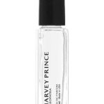 عطر ادکلن کلوپاترا هاروی پرینس - Cleopatra Harvey Prince - بررسی، قیمت و خرید